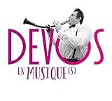 DEVOS EN MUSIQUE (FRA)                             image