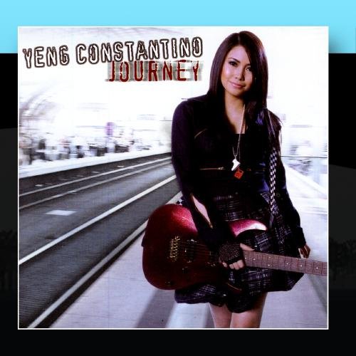 Yeng Constantino - SF 190 - Zortam Music