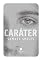 Livro Caráter (Translated)