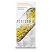 PERFORMIX Sport CLA - Time Released with Zychrome for Fat Loss and Maintenance of Healthy Blood Sugar Levels, 90 Count
