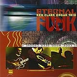 ETERNAL FUNK                                       image