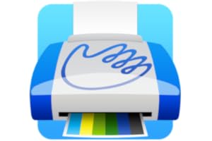 PrintHand - One-stop mobile printing solution