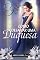 Livro Como Desafiar uma Duquesa (Lordes de Londres Livro 5)