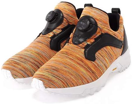 Amazon ジェイド Jds9999 ダイヤル式カジュアルダンスモックスニーカー 22 0cm 22 5cm S マルチ スニーカー