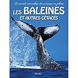 le monde merveilleux des animaux en photos/les baleines by 