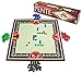 Pente Board Game with Quality No-slip Roll-up Board
