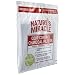 Natures Miracle Odor Control Universal Charcoal Filter, 2-Pack