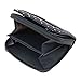 LeSportsac Classic Claire Wallet