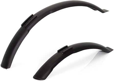 xlc mudguard
