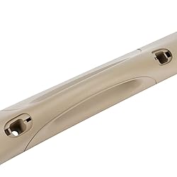 Gelessy Left Driver Side A Pillar Grab Handle