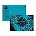 Astrobrights Color Cardstock, 65 lb Cover Weight, 8.5 x 11, Terrestrial Teal, 250/Pack