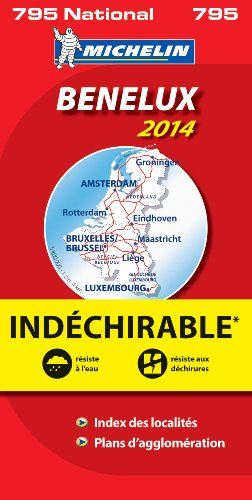 Benelux