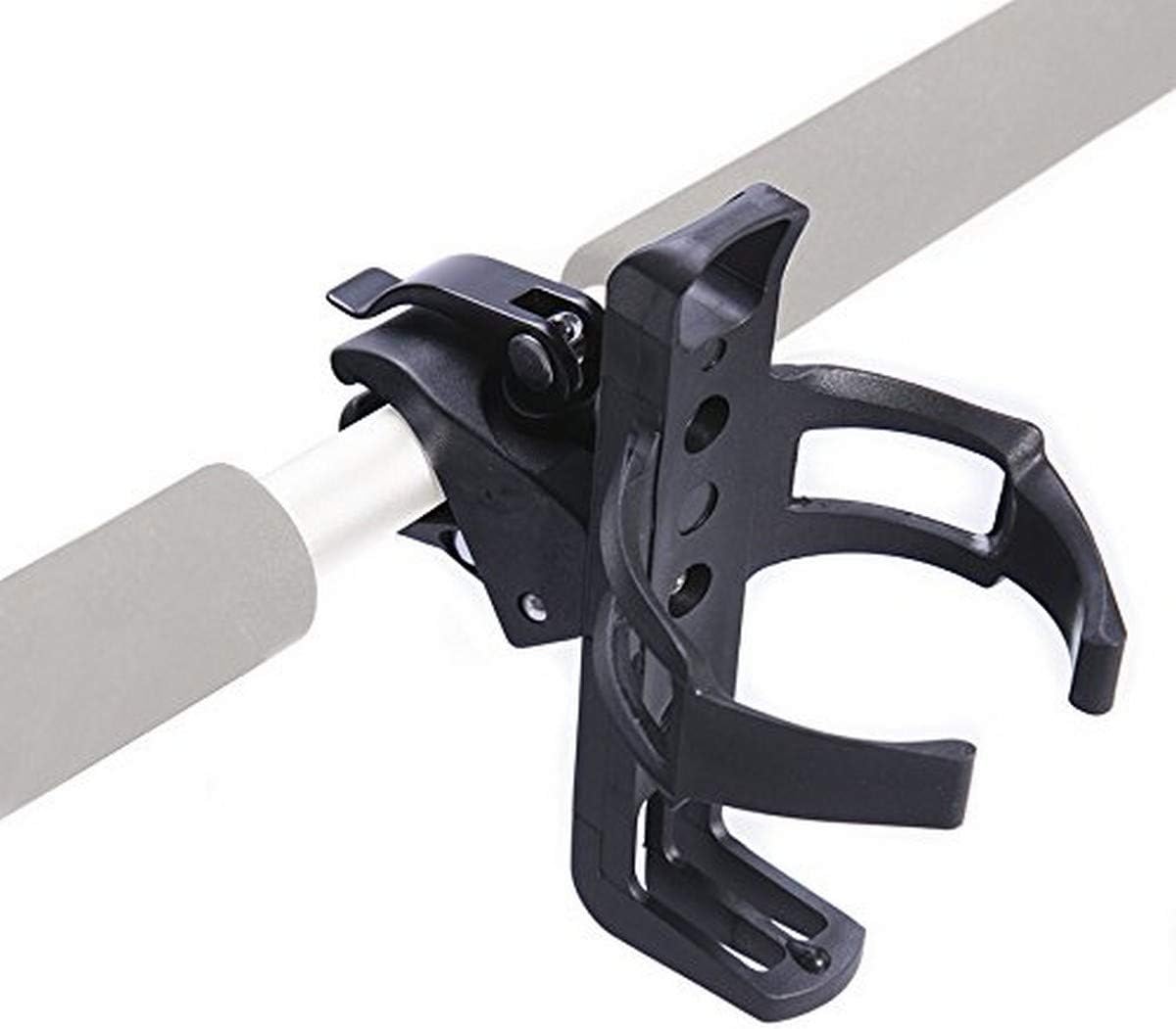 thule chariot cup holder