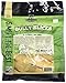 Redbarn Pet Products Bully Slices for Dogs Vanilla Natural Dental Treats 1 Bag