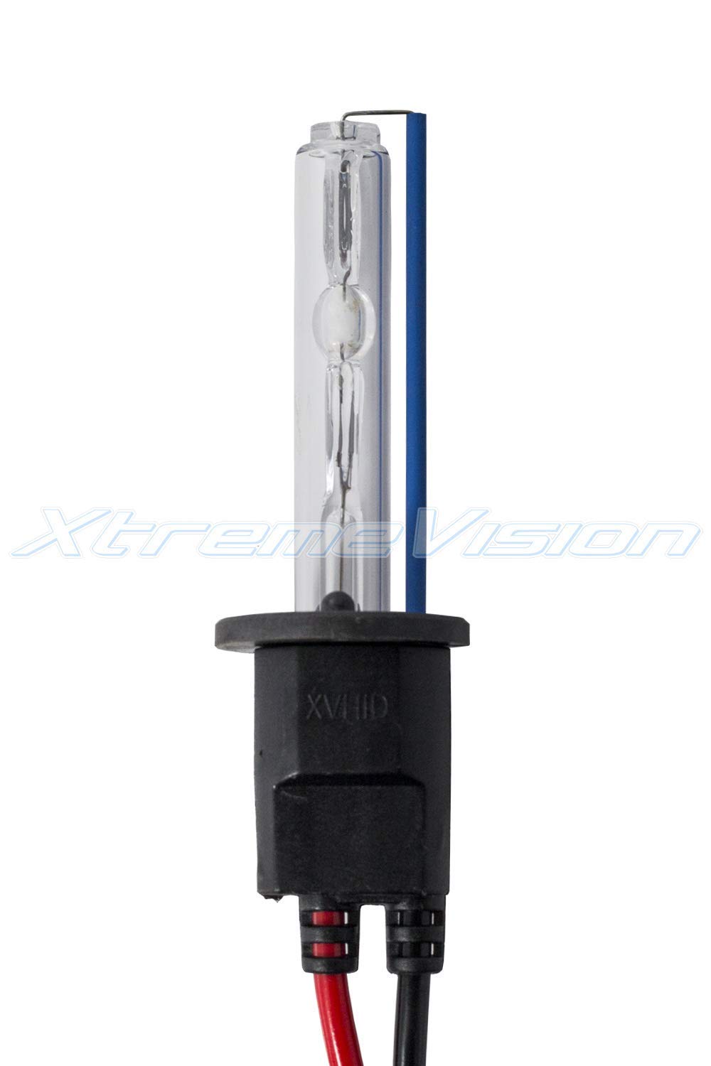 Product Photo 2