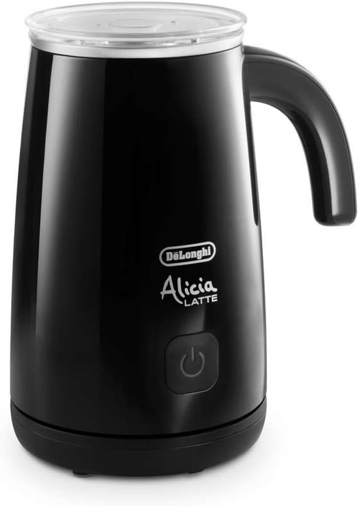 DeLonghi Alicia Latte EMF2