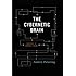 The Cybernetic Brain: Sketches of Another Future