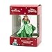 Hallmark Disney The Little Mermaid Ariel Christmas Ornament