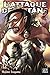 L'Attaque des Titans T12 (L'Attaque des Titans (12)) (French Edition) by 