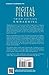 Digital Filters (Dover Civil and Mechanical Engineering)
