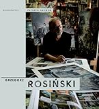 Monographie Rosinski by