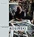 Monographie Rosinski by