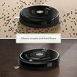 iRobot Roomba 614