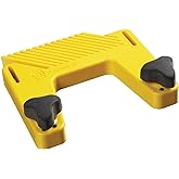 Magswitch Pro Table Featherboard Magnetic Workholding for Saws | Low-profile magnetic featherboard for table saws and router tables. Delivers consistent, strong hold-down force.