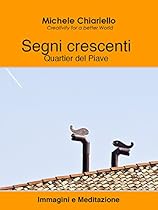 Ramificazioni (Italian Edition)