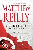 eBook edition cover