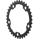 single chainring 9 speed