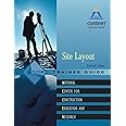Site Layout Trainee Guide, Level 1 (Contren Learning)