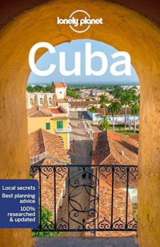 Lonely Planet India (Country Guide): Lonely Planet, Blasi, Abigail