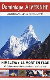 Himalaya