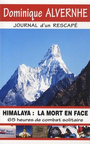 Himalaya