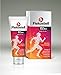 Hendel's Garden Flekosteel Warming Body Balm 50 ml 1.7 fl oz