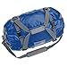 Skog Å Kust DuffelSåk Waterproof Duffle Bag | 40L Navy Blue