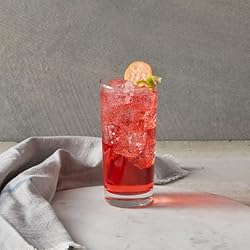 DaVinci Gourmet Classic Guava Syrup, 25.4 Fluid