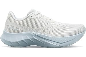 Saucony Womens Tide 2 Running Shoe