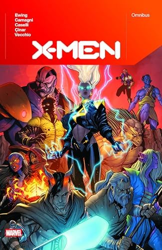 Amazon.com: X-Men: Age of Apocalypse - Dawn eBook : Mackie, Howard