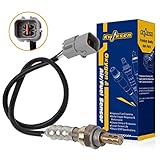 Upstream Oxygen Sensor 234-4316 O2 Sensor 1 Replacement for Mitsubishi Galant 2.4L 2004-2012/Mitsubishi Eclipse 2.4L 2006-2012