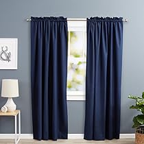 Up to 45% off on AmazonBasics Home Furnishing
