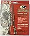 Mossy Oak Graphics Duck Blind 14004-DB Shot Gun Camo Kit Vinyl