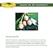 Pure Tamanu Oil Organic Cold Pressed Unrefined for Skin, Nail, Hair, Face & Scalp -Carrier Oil with Vitamin E, Best Eczema Cream, Acne Treatment, Massage Oil, Scar Removal/Stretch Mark Cream (4 oz)