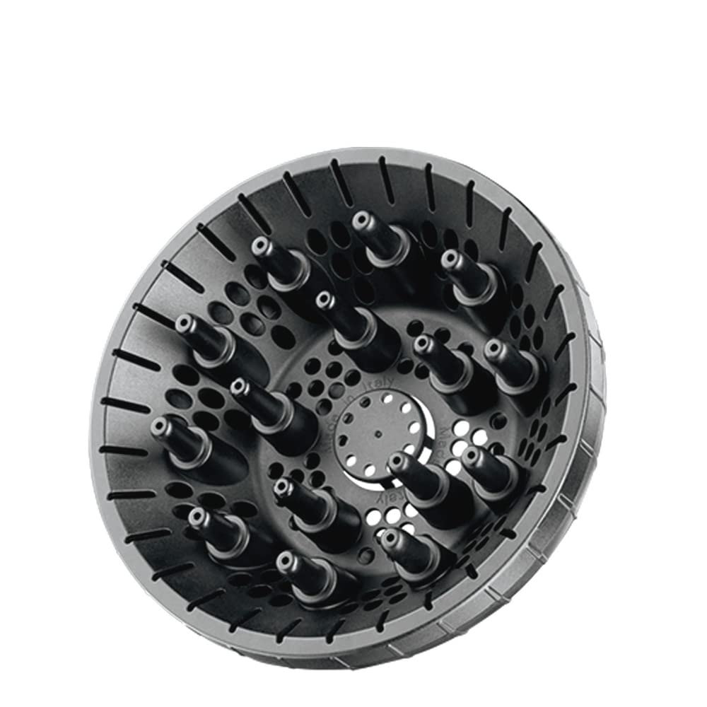 Babyliss Pro 102582 Diffuser 6510IE/ 6610INE/ 6350IE