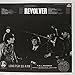 Revolver [Mono LP]