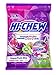 Hi Chew Candy Variety Pack 5 Flavors (Superfruits, Sweet and Sour, Tropical Mix, Original Mix, and Strawberry) Pack of 12 - in Fusion Select Gift Box