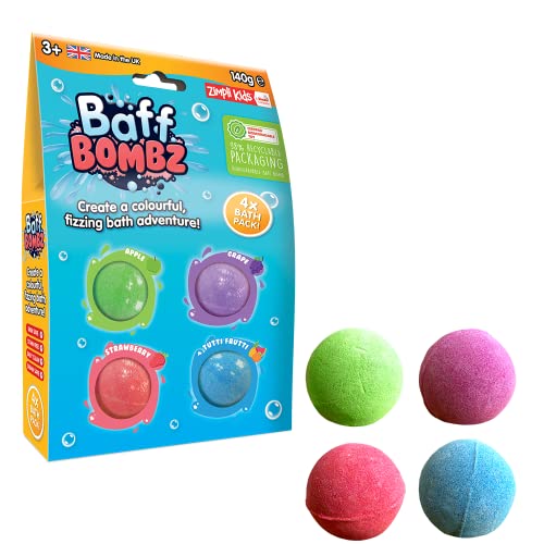 Bath Bombs Dubai Online Bath Shop UAE Whizz Beauty & Care