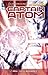 Captain Atom 2: Genesis