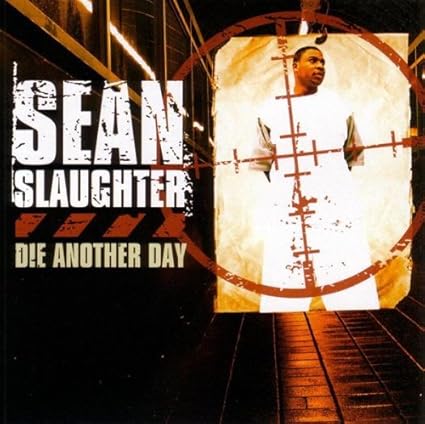 die another day amazon prime